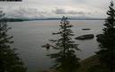 ./images/quadra/bluff/20190609/bluff20190609_101000M.jpg