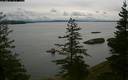 ./images/quadra/bluff/20190609/bluff20190609_101500M.jpg