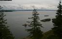 ./images/quadra/bluff/20190609/bluff20190609_102000M.jpg