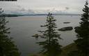 ./images/quadra/bluff/20190609/bluff20190609_102500M.jpg