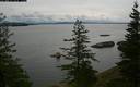 ./images/quadra/bluff/20190609/bluff20190609_102959M.jpg