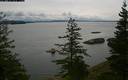 ./images/quadra/bluff/20190609/bluff20190609_103500M.jpg