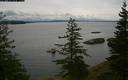 ./images/quadra/bluff/20190609/bluff20190609_103959M.jpg