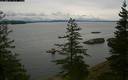./images/quadra/bluff/20190609/bluff20190609_104500M.jpg