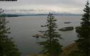./images/quadra/bluff/20190609/bluff20190609_105500M.jpg