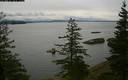 ./images/quadra/bluff/20190609/bluff20190609_110500M.jpg