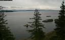 ./images/quadra/bluff/20190609/bluff20190609_111500M.jpg