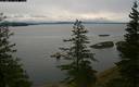 ./images/quadra/bluff/20190609/bluff20190609_112500M.jpg
