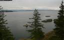 ./images/quadra/bluff/20190609/bluff20190609_114500M.jpg