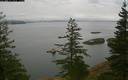 ./images/quadra/bluff/20190609/bluff20190609_115500M.jpg