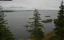 ./images/quadra/bluff/20190609/bluff20190609_124500M.jpg