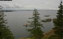 ./images/quadra/bluff/20190609/bluff20190609_124959M.jpg
