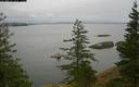 ./images/quadra/bluff/20190609/bluff20190609_125959M.jpg