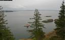 ./images/quadra/bluff/20190609/bluff20190609_130459M.jpg