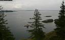 ./images/quadra/bluff/20190609/bluff20190609_132459M.jpg