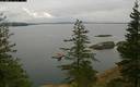 ./images/quadra/bluff/20190609/bluff20190609_134459M.jpg