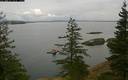 ./images/quadra/bluff/20190609/bluff20190609_134959M.jpg