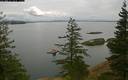 ./images/quadra/bluff/20190609/bluff20190609_135959M.jpg