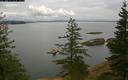 ./images/quadra/bluff/20190609/bluff20190609_140959M.jpg