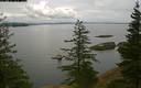 ./images/quadra/bluff/20190609/bluff20190609_141500M.jpg