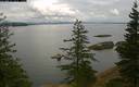 ./images/quadra/bluff/20190609/bluff20190609_142500M.jpg