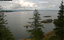 ./images/quadra/bluff/20190609/bluff20190609_142959M.jpg
