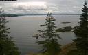 ./images/quadra/bluff/20190609/bluff20190609_144500M.jpg