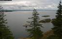 ./images/quadra/bluff/20190609/bluff20190609_145959M.jpg