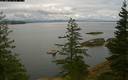 ./images/quadra/bluff/20190609/bluff20190609_150459M.jpg