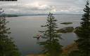 ./images/quadra/bluff/20190609/bluff20190609_150959M.jpg