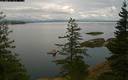./images/quadra/bluff/20190609/bluff20190609_152459M.jpg