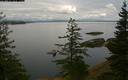 ./images/quadra/bluff/20190609/bluff20190609_152959M.jpg