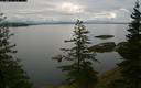 ./images/quadra/bluff/20190609/bluff20190609_153459M.jpg