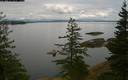 ./images/quadra/bluff/20190609/bluff20190609_154500M.jpg