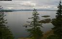./images/quadra/bluff/20190609/bluff20190609_155459M.jpg