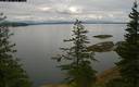 ./images/quadra/bluff/20190609/bluff20190609_155959M.jpg