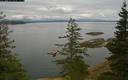 ./images/quadra/bluff/20190609/bluff20190609_160459M.jpg