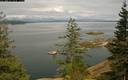 ./images/quadra/bluff/20190609/bluff20190609_161959M.jpg