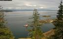 ./images/quadra/bluff/20190609/bluff20190609_162500M.jpg