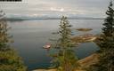 ./images/quadra/bluff/20190609/bluff20190609_163000M.jpg