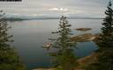 ./images/quadra/bluff/20190609/bluff20190609_163500M.jpg