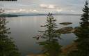 ./images/quadra/bluff/20190609/bluff20190609_165959M.jpg