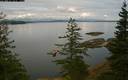 ./images/quadra/bluff/20190609/bluff20190609_170500M.jpg