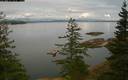 ./images/quadra/bluff/20190609/bluff20190609_171001M.jpg