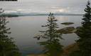 ./images/quadra/bluff/20190609/bluff20190609_171459M.jpg
