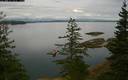 ./images/quadra/bluff/20190609/bluff20190609_172500M.jpg