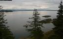 ./images/quadra/bluff/20190609/bluff20190609_173459M.jpg