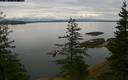 ./images/quadra/bluff/20190609/bluff20190609_175500M.jpg