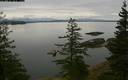 ./images/quadra/bluff/20190609/bluff20190609_175959M.jpg