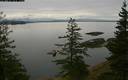 ./images/quadra/bluff/20190609/bluff20190609_180500M.jpg